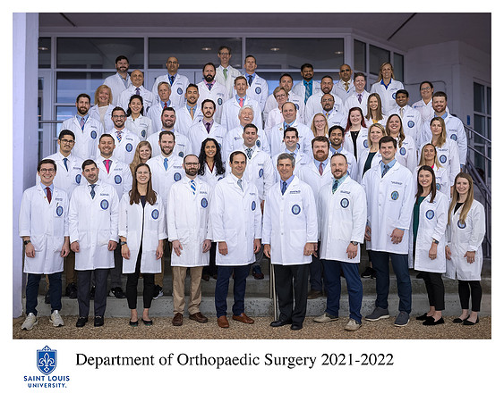 2021-2022_OrthoDepartment