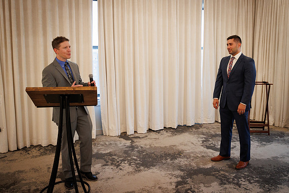 OrthoSurg_2022Graduation_232