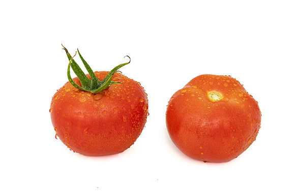 Tomatoes_DRTH1060_61