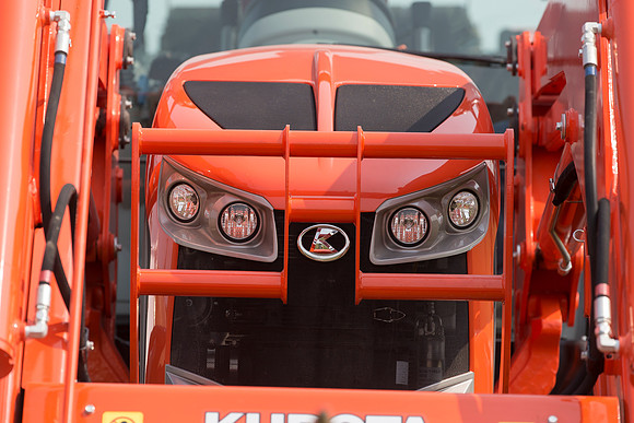 Kubota_M7151_CDP2015_0117