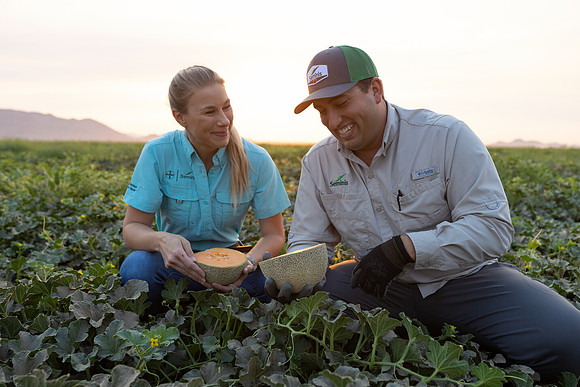Seminis2021_AZ_447