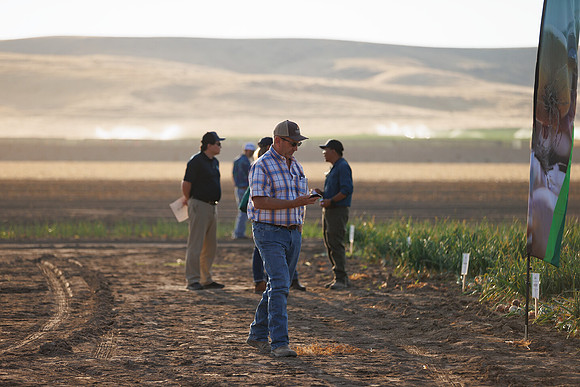 Seminis2022_Idaho_1558