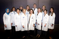 SLU_2020DermGroup_3