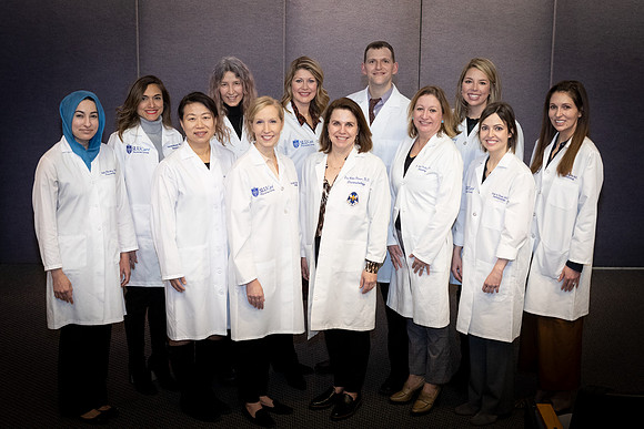 SLU_2020DermGroup_3