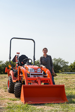 Kubota_BX25D_CDP2015_0739