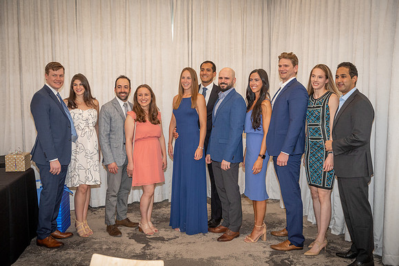 OrthoSurg_2021Graduation_107