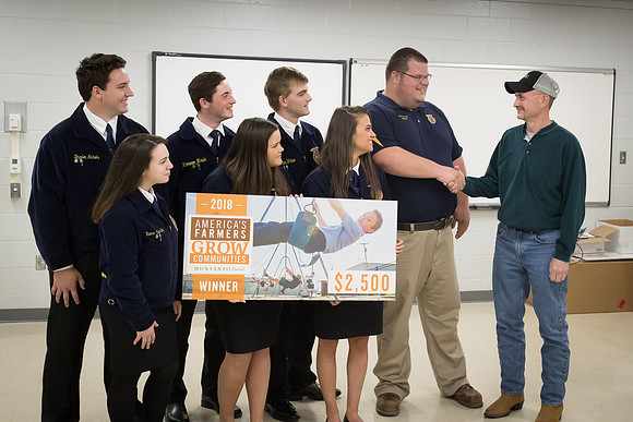 AmericasFarmers_BallardCountyHS_1020