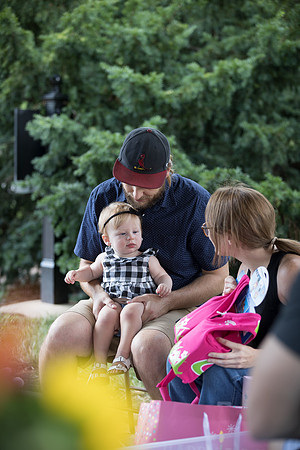 LaylaLee_1stBirthday_115