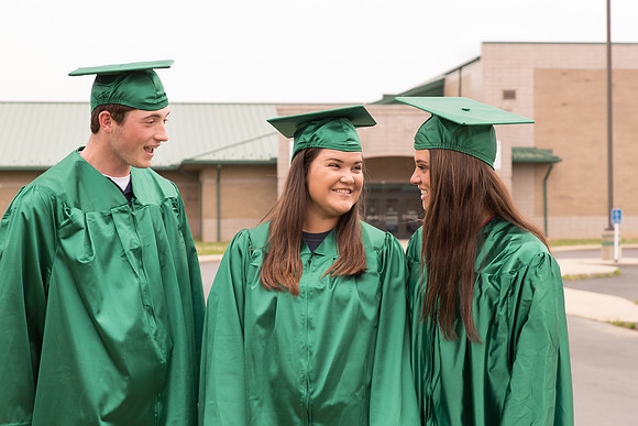 AmericasFarmers_BallardCountyHS_3311
