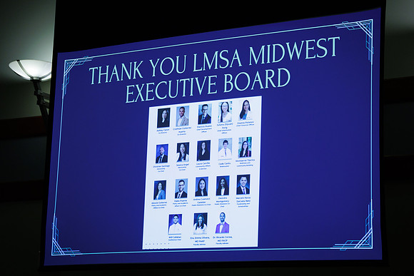 LMSAMidwest2025Conference_4288