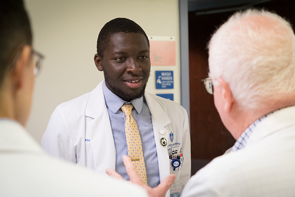 SLU_MedSchool_2019_0586