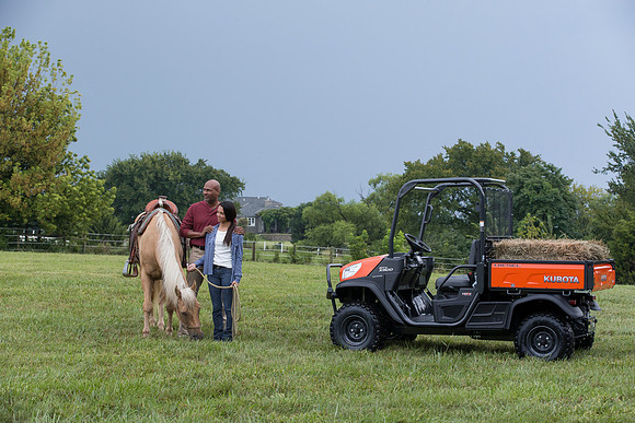Kubota_RTVX900_CDP2015_0142