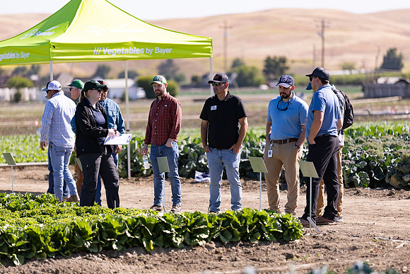 Seminis_SJB_FieldDay2025_1400