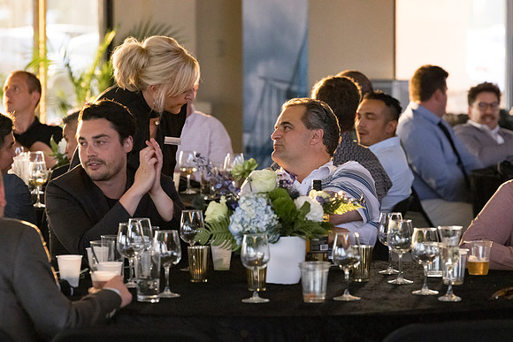 DeRuiter_Event_May2024_644