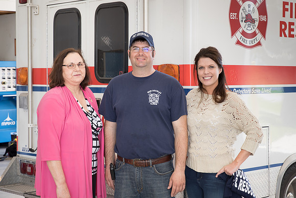AmericasFarmers_NewDouglasFD_1386