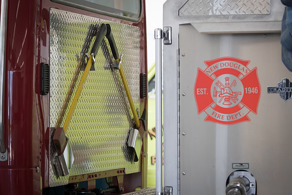 AmericasFarmers_NewDouglasFD_1658