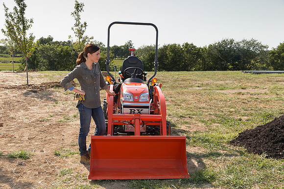 Kubota_BX25D_CDP2015_0808