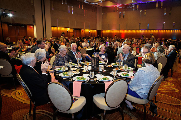 STLPR_50thGala_1165