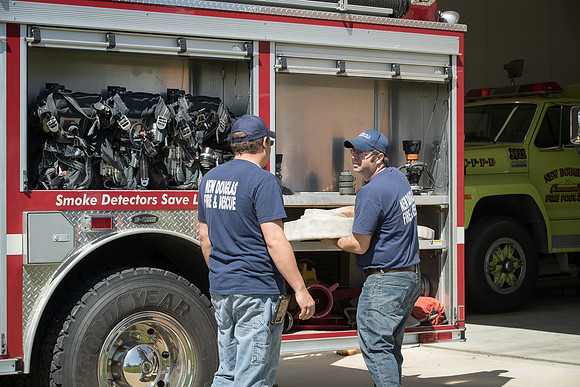 AmericasFarmers_NewDouglasFD_0877