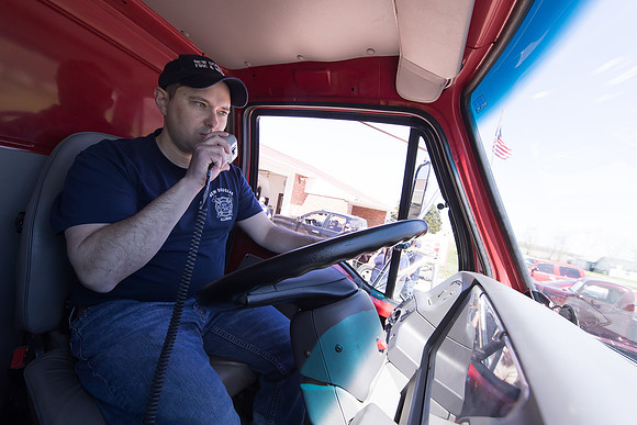 AmericasFarmers_NewDouglasFD_0783