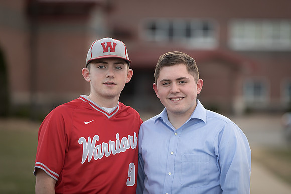 Garrett_Boys_014