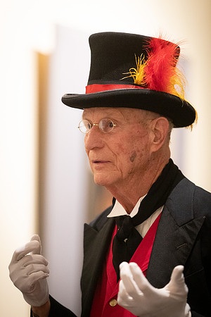 1819ChristmasBall_107