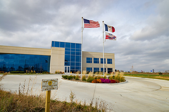 BCS_NA_Ankeny_5476