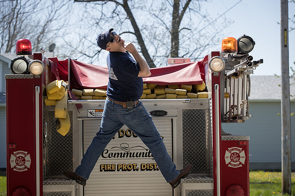 AmericasFarmers_NewDouglasFD_1036