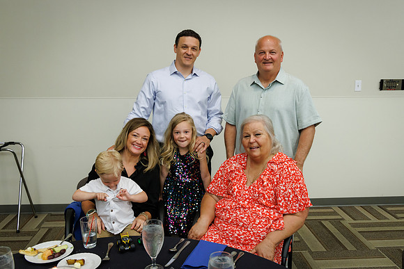 Mercy_IM_Graduation2024_31