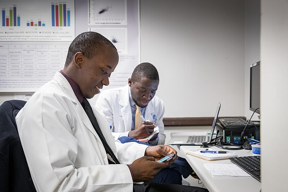 SLU_MedSchool_2019_0494