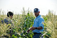 Seminis2022_FL_USSC_39