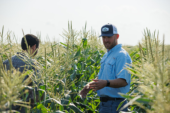Seminis2022_FL_USSC_39