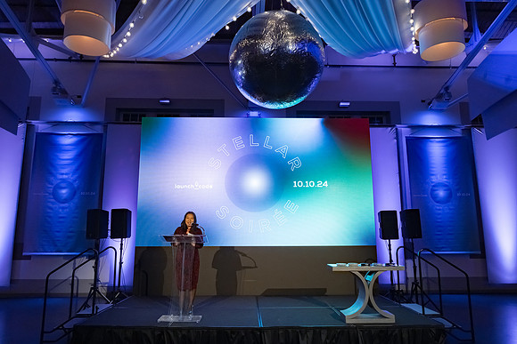 LaunchCode_StellarSoiree2024_891