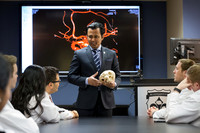 SLU_Neurosurgery_Feb2016_005
