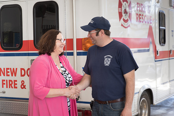 AmericasFarmers_NewDouglasFD_1347