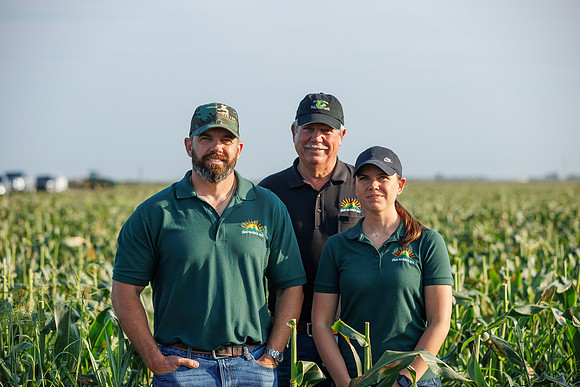 Seminis2022_FL_JEM_1090