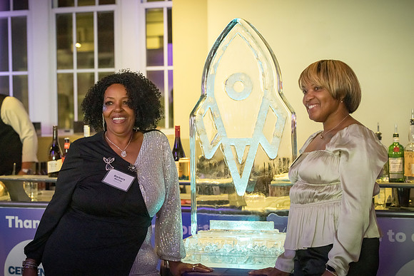 LaunchCode_StellarSoiree2024_1208