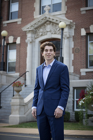 AlexG_Sept2020_8