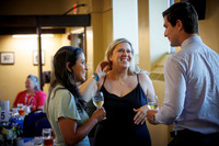 SLU_DermGraduation_2022_44