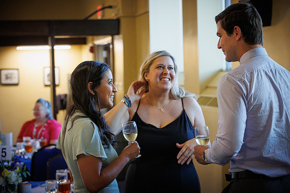 SLU_DermGraduation_2022_44