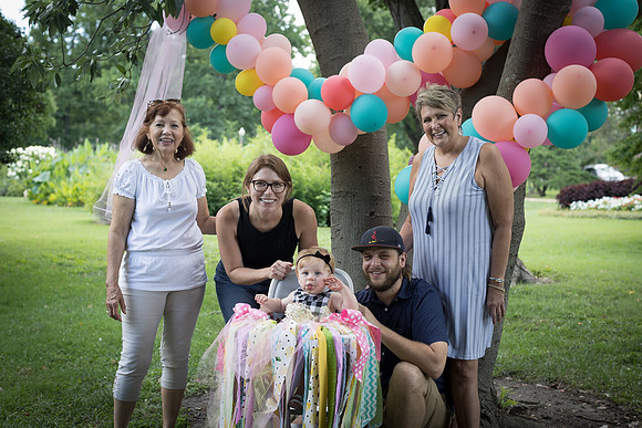 LaylaLee_1stBirthday_505