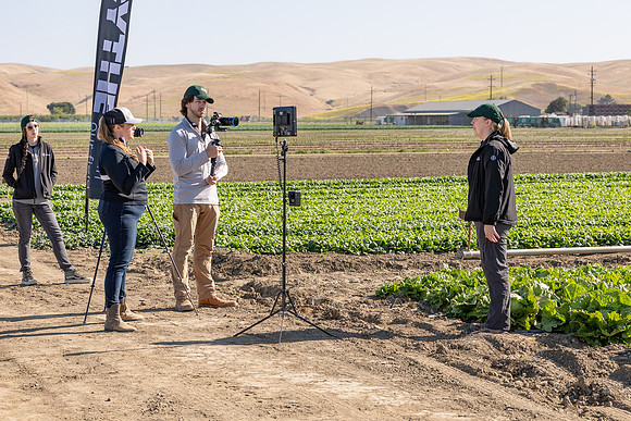 Seminis_SJB_FieldDay2025_1081