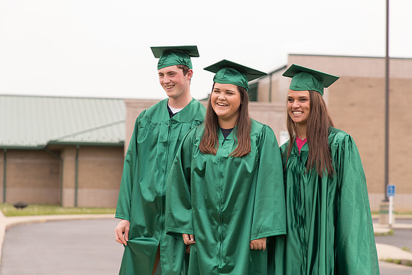 AmericasFarmers_BallardCountyHS_3355