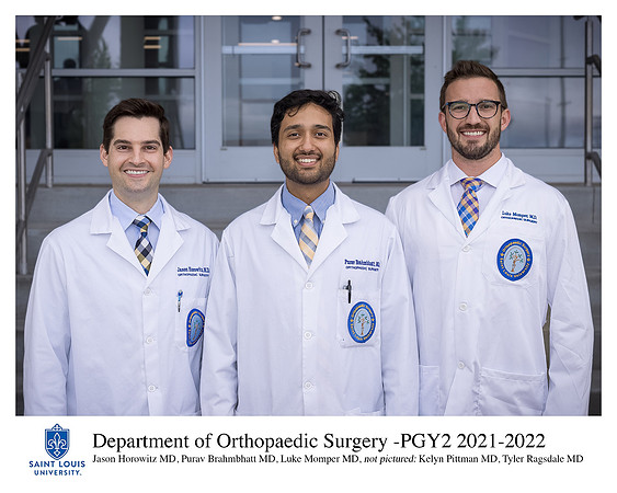 2021-2022_OrthoPGY2