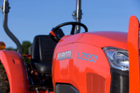 Kubota_L2501_CDP2015_0024