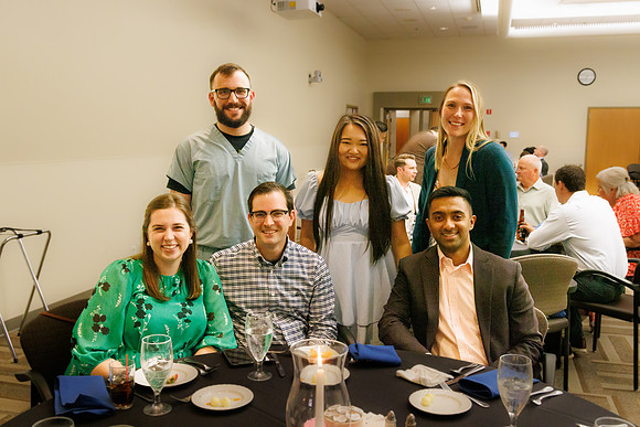 Mercy_IM_Graduation2024_134