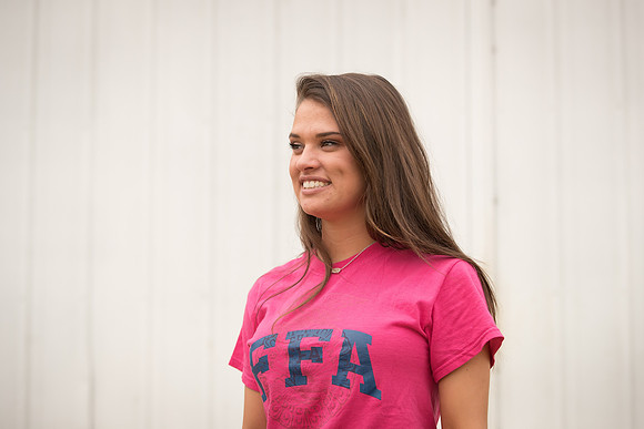AmericasFarmers_BallardCountyHS_3955