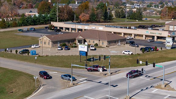 PER_ConvenientCare_1508_EdgemontBlvd_Perryville_MO_Exterior_18