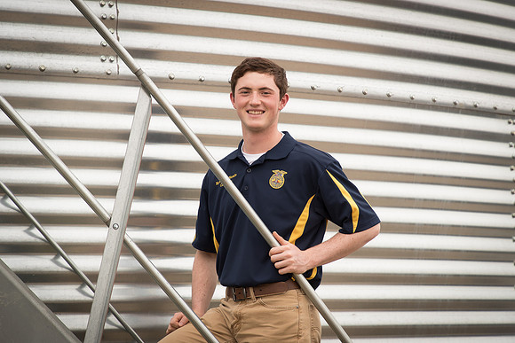 AmericasFarmers_BallardCountyHS_3824