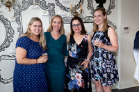 SLU_2021DermGraduation_42